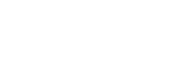 西易交易所app最新版本交易所官方logo